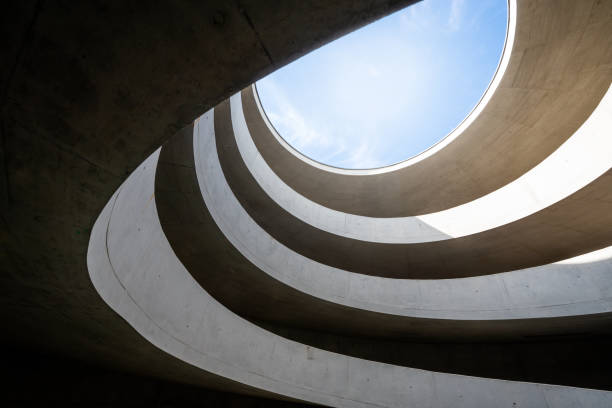 Best Concrete Removal and Replacement in Perry, GA