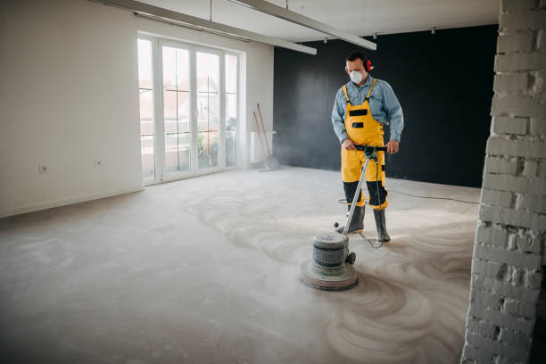  Perry, GA Concrete contractor Pros